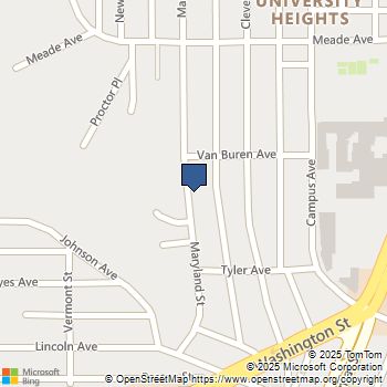 4259 61 Maryland Street San Diego, CA MLS# PTP2507205