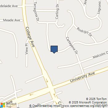 6143 Tarragona Drive San Diego, CA MLS# PTP2507054