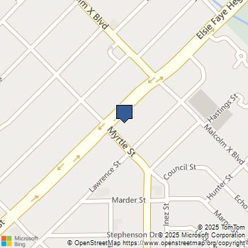 2710 Elsie Faye Heggins Street Dallas, TX MLS# 21119656