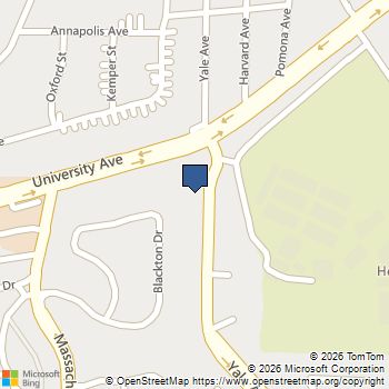 4160 Yale Ave La Mesa, CA MLS# 250043632SD