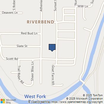 420 Sunset Lane Fort Worth, TX MLS# 21141247