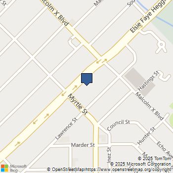 2718 Elsie Faye Heggins Street Dallas, TX MLS# 21119523