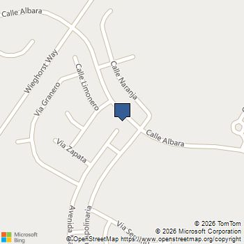 11992 Avenida Marcella El Cajon, CA MLS# 260004793SD