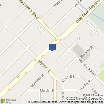 2726 Elsie Faye Heggins Street Dallas, TX MLS# 21119669