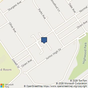 4280 Schoolridge Ln La Mesa, CA MLS# 2600350SD