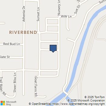 338 Nursery Lane Fort Worth, TX MLS# 21128449