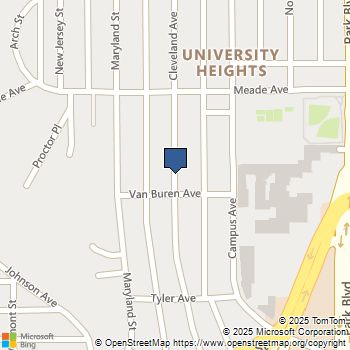 4314 Cleveland Avenue San Diego, CA MLS# PTP2407039