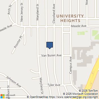 4314 18 Cleveland Avenue San Diego, CA MLS# PTP2407039