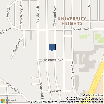 4324 26 Cleveland Avenue San Diego, CA MLS# PTP2407042