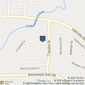 1617 Harmony Haven Drive Fort Worth, TX MLS# 21415637