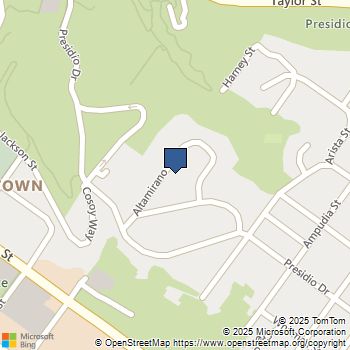 4265 Altamirano Way San Diego, CA MLS# 250044260SD