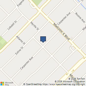 2707 Carpenter Avenue Dallas, TX MLS# 21155963