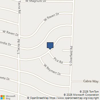 8221 W TINAJAS Drive # 1214 Arizona City, AZ MLS# 6968087