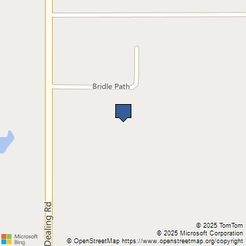 216 Bridle Path Benton, LA MLS# 20966632