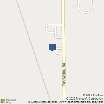 1431 Dogwood Road El Centro, CA MLS# NDP2400920