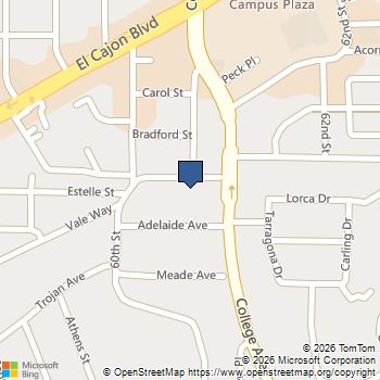 6065 Estelle 13 San Diego, CA MLS# PW26061949