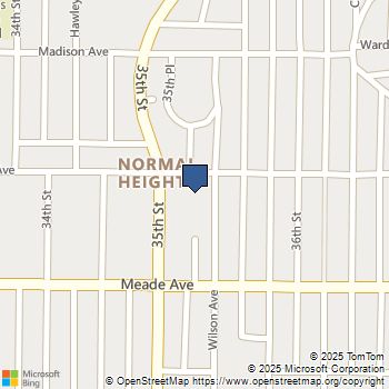 3535 Monroe Ave 5 San Diego, CA MLS# PTP2508582