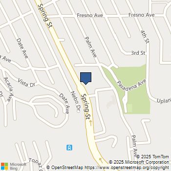 4416 Palm Avenue 12 La Mesa, CA MLS# NDP2506439