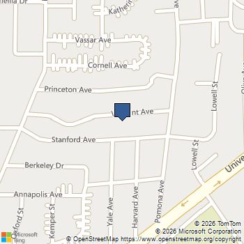 7329 W Point Ave La Mesa, CA MLS# 260007482SD