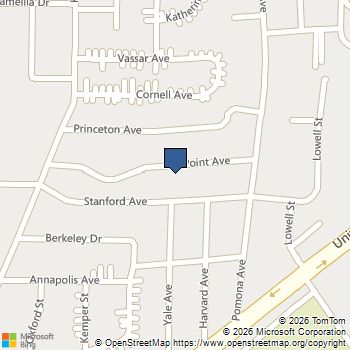 7329 W Point Ave La Mesa, CA MLS# 260007482