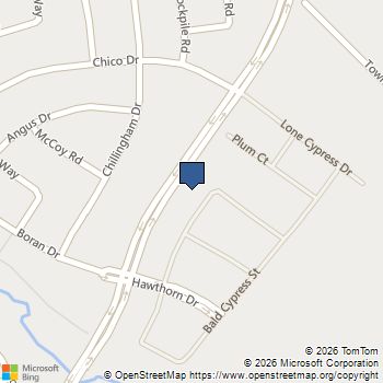 9245 Switchgrass Lane Forney, TX MLS# 21195867