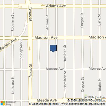 4545 Arizona St 101 San Diego, CA MLS# 250039790SD