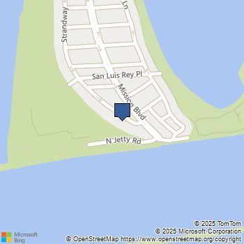 2623 Ocean Front Walk San Diego, CA MLS# NDP2510701