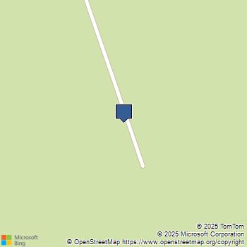 0 High Glen Rd. Alpine, CA MLS# 250035242SD