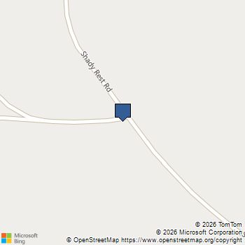 1 Thornapple Oil City, LA MLS# 21231668