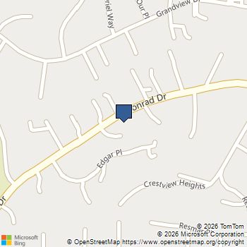 4525 27 Conrad Drive La Mesa, CA MLS# 260001731SD