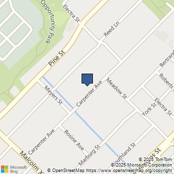 3019 Carpenter Avenue Dallas, TX MLS# 21125136