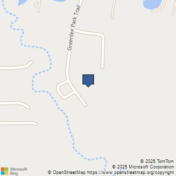 2927 Greenlee Park Weatherford, TX MLS# 21042064