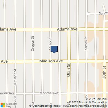 4617 4621 Idaho Street San Diego, CA MLS# PTP2507053