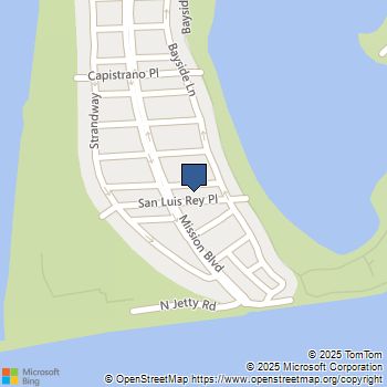 814 816 San Luis Rey Place San Diego, CA MLS# 250041608SD