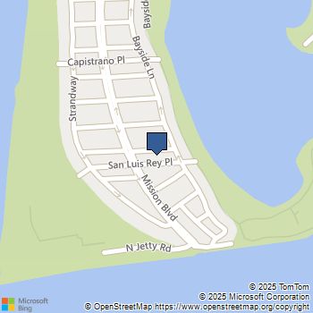 818 820 San Luis Rey Place San Diego, CA MLS# 250041603SD