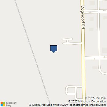 3924 S Dogwood Road El Centro, CA MLS# NDP2509887