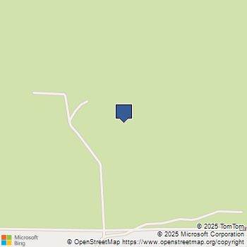 Bunny Dr. Jamul, CA MLS# 250017043SD