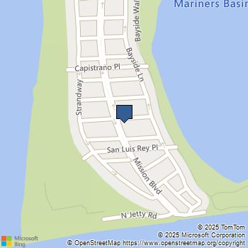 2735 Mission Blvd San Diego, CA MLS# 250039399SD