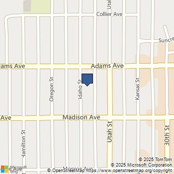 4657 Idaho St San Diego, CA MLS# 250036152SD