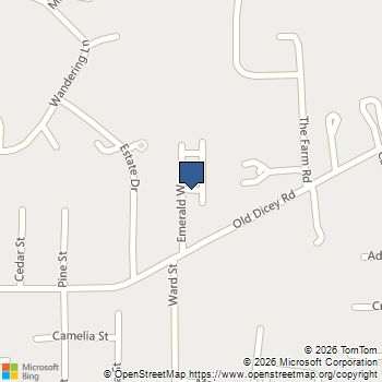 1301 Dicey Road # 223 Weatherford, TX MLS# 21229666