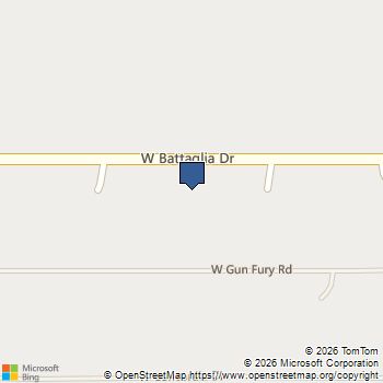 0 W Battaglia Road # 6 Eloy, AZ MLS# 7077581