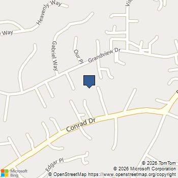 4588 Conrad Drive La Mesa, CA MLS# 2601021SD