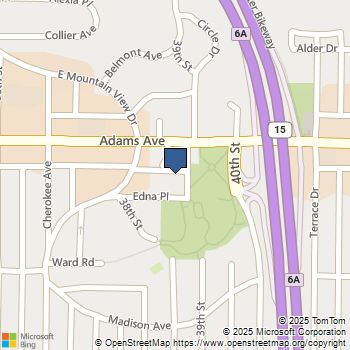 4668 39th st San Diego, CA MLS# 250043568SD