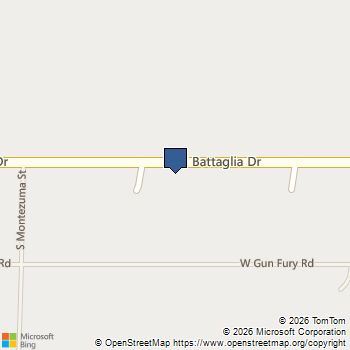 0 W Battaglia Road # 7 Eloy, AZ MLS# 7077579