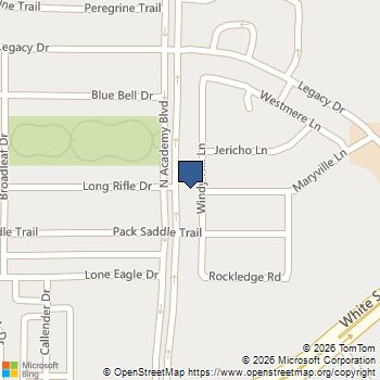 341 Windy Hill Lane Fort Worth, TX MLS# 21146059