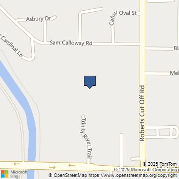 141 Roberts Cut Off Road Fort Worth, TX MLS# 21133890