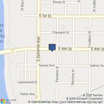 300 Paradise Street Fort Worth, TX MLS# 21207206