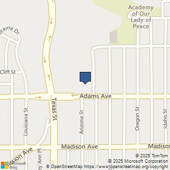 4714 16 Arizona St San Diego, CA MLS# 250033791SD