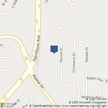 4706 Norma Dr. San Diego, CA MLS# 250041165SD