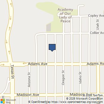 4747 Hamilton Street San Diego, CA MLS# ML82031904